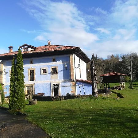 Hotel Rural Sucuevas (Adults Only) Llano-Con ภายนอก รูปภาพ